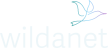 Wildanet Logo